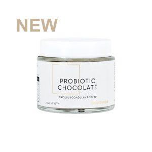 depurative_probiotic_chocolate