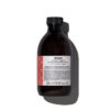Alchemic champu red 280 ml