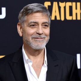 george-clooney-attends-the-premiere-of-hulus-catch-22-on-news-photo-1620825945_