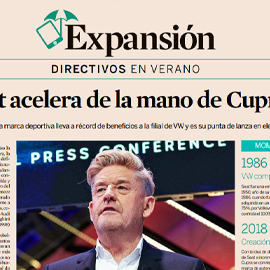 expansion directivos