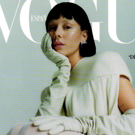 vogue