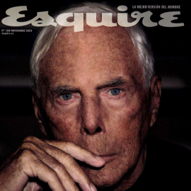 esquire