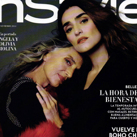 instyle