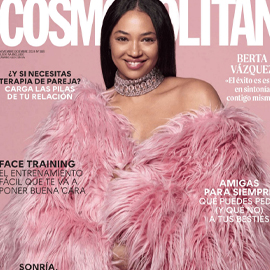 cosmopolitan