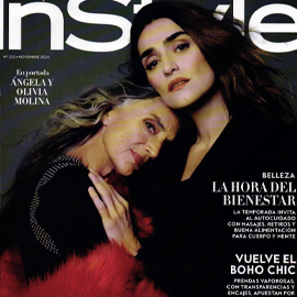 instyle