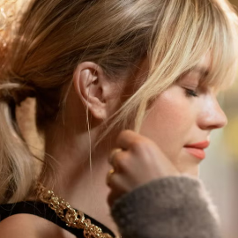Elle