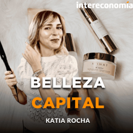 Belleza capitar, Intereconomia