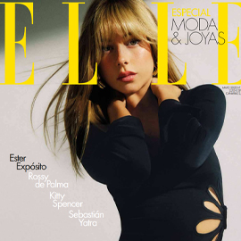 ELLE