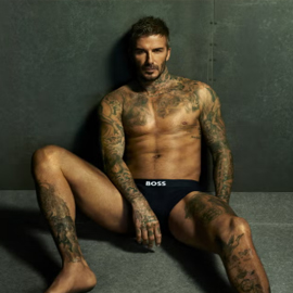 Esquire