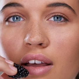 Harpers Bazaar