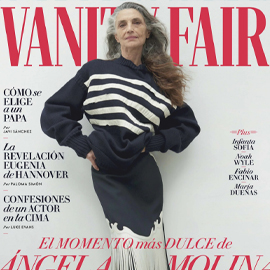 Vanity Fair