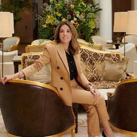 vanity fair