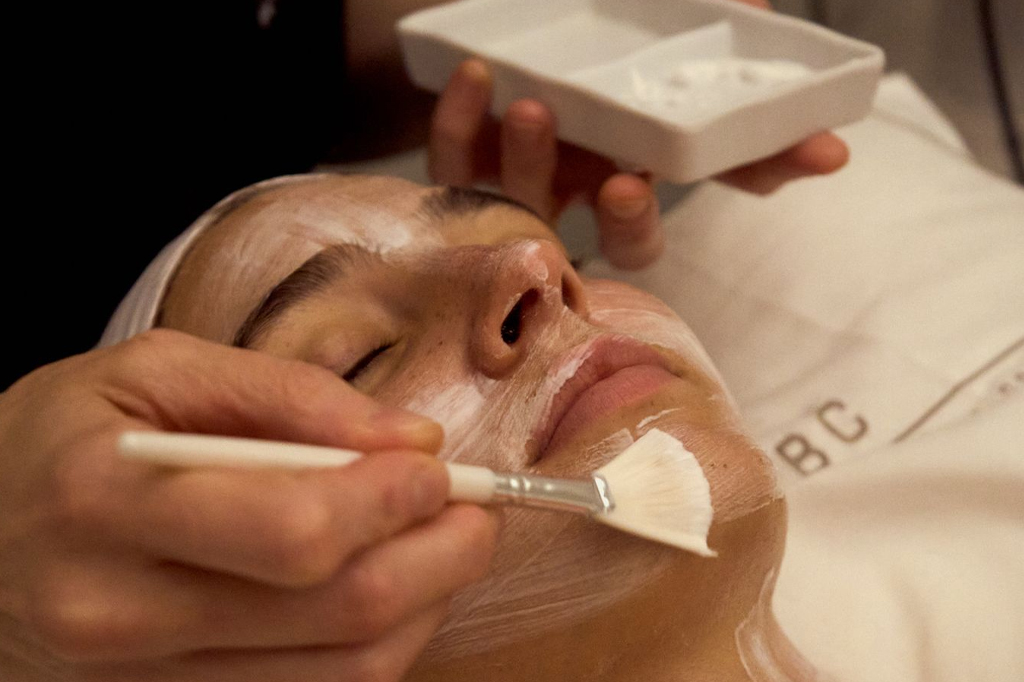 Ultimate Skin Renewal