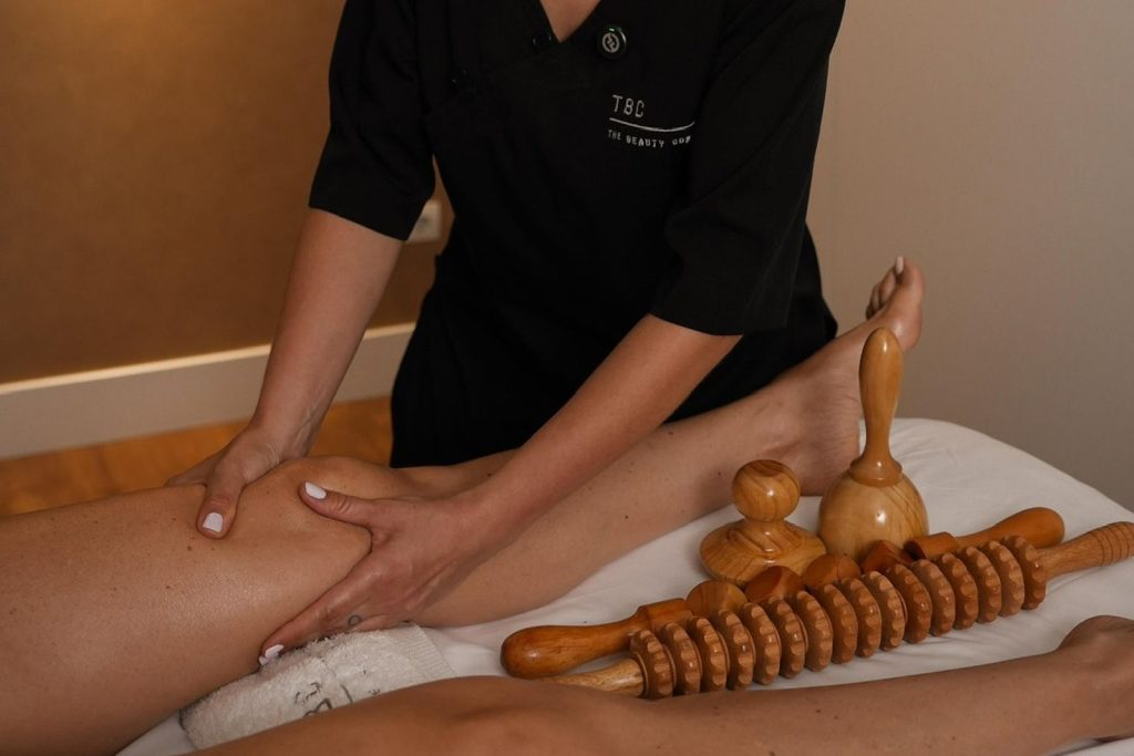 * PROGRAMA de Medicina Integrativa 360